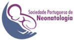 Sociedade Portuguesa de Neonatologia